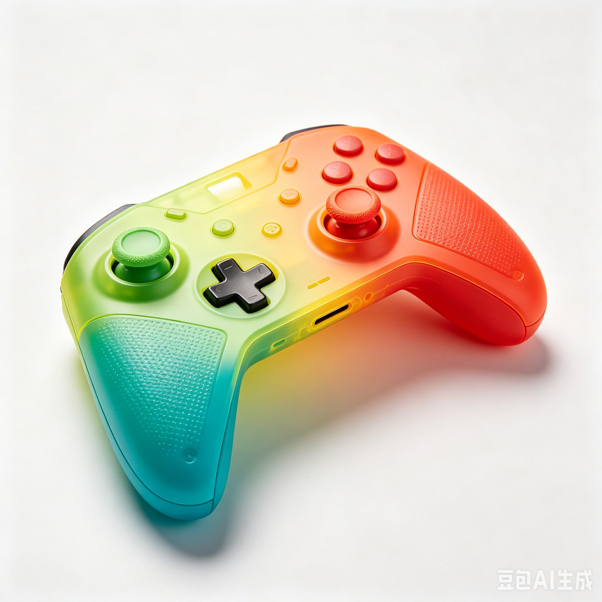 望都注塑产品加工